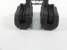 Load image into Gallery viewer, 2011 Harley VRSCF Muscle Rod Front Brake Caliper + Lines Set 44732-08 44731-08 | Mototech271
