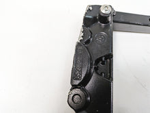 Load image into Gallery viewer, 2015 BMW S1000RR K46 Rear Subframe Sub Frame - Read 46518550381
