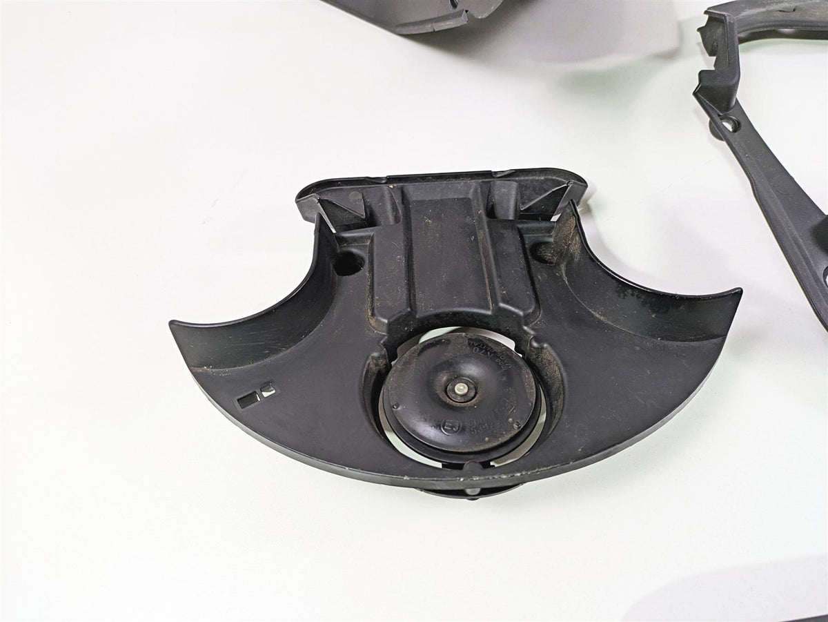 2020 KTM 1290 Super Adventure R Plastic Infill Cover Fairing Set 60708125000 {{ shop.shopifyCountryName }} - Mototech271