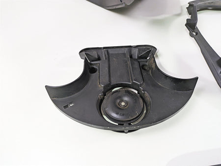 2020 KTM 1290 Super Adventure R Plastic Infill Cover Fairing Set 60708125000 {{ shop.shopifyCountryName }} - Mototech271