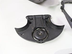 2020 KTM 1290 Super Adventure R Plastic Infill Cover Fairing Set 60708125000