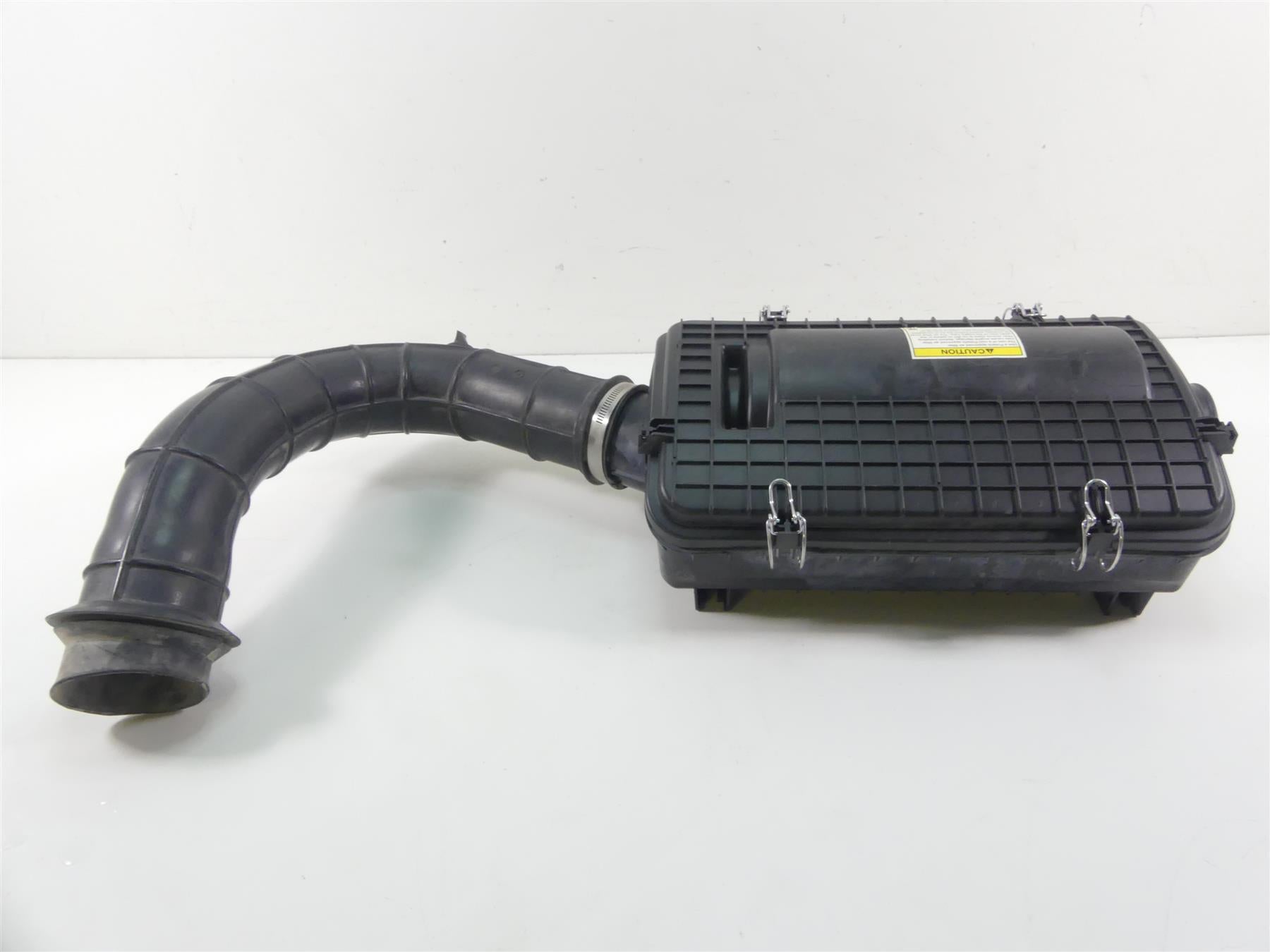 2018 Polaris RZR1000 XP EPS Turbo Dynamix SB Filters Air Box Set 1240747 {{ shop.shopifyCountryName }} - Mototech271