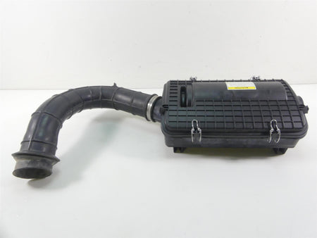 2018 Polaris RZR1000 XP EPS Turbo Dynamix SB Filters Air Box Set 1240747 {{ shop.shopifyCountryName }} - Mototech271