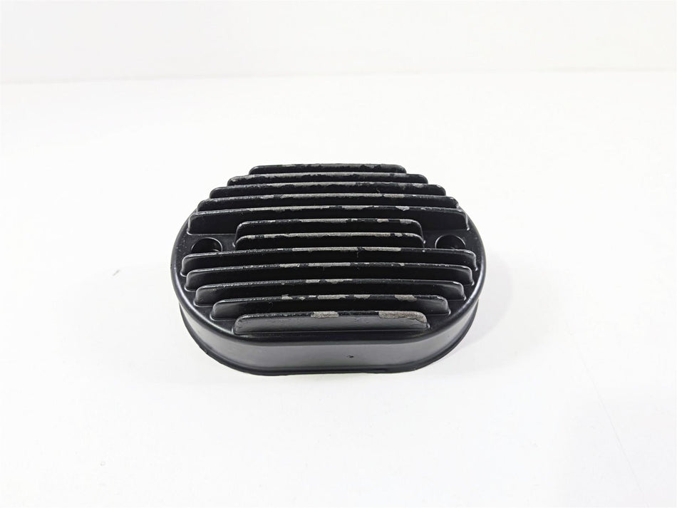 2016 Harley Softail FLSTFBS Fat Boy S Rectifier Voltage Regulator 74540-11