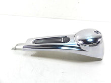 Load image into Gallery viewer, 2008 Harley Touring FLHX Street Glide Fuel Gas Tank Console Dash Cover 69214-08 | Mototech271
