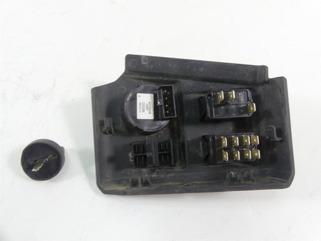 2018 Polaris RZR1000 RS1 Ignition Light Awd Switch Set 4016058 4014069 4014673 {{ shop.shopifyCountryName }} - Mototech271