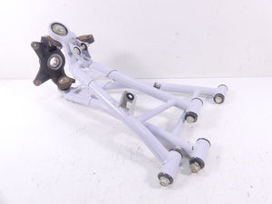 2020 Kawasaki KRX KRF 1000 Teryx Front Right Knee Assembly Control Arm 39007-042