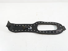 Load image into Gallery viewer, 2000 Harley Dyna FXDL Low Rider Studded Leather Tank Cover Pad | Mototech271
