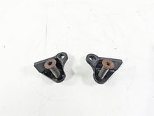 Load image into Gallery viewer, 1996 Harley Touring FLHTCUI Electra Glide White Brothers Lowering Kit DS221443 | Mototech271

