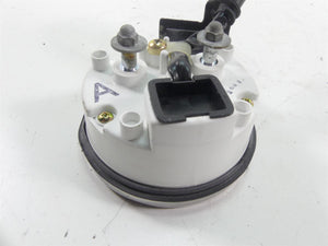 2003 Honda VTX1800 C Gauges Speedometer Instrument - 12K 37200-MCH-673