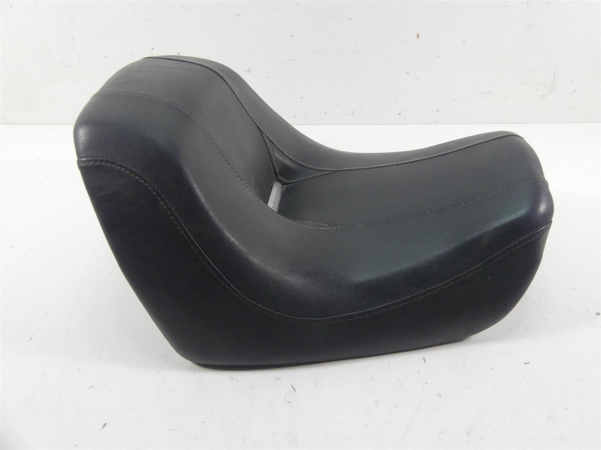 2013 Harley VRSCDX Night Rod Special Front Rider Driver Seat Saddle 52000005 {{ shop.shopifyCountryName }} - Mototech271