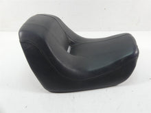 Load image into Gallery viewer, 2013 Harley VRSCDX Night Rod Special Front Rider Driver Seat Saddle 52000005 | Mototech271
