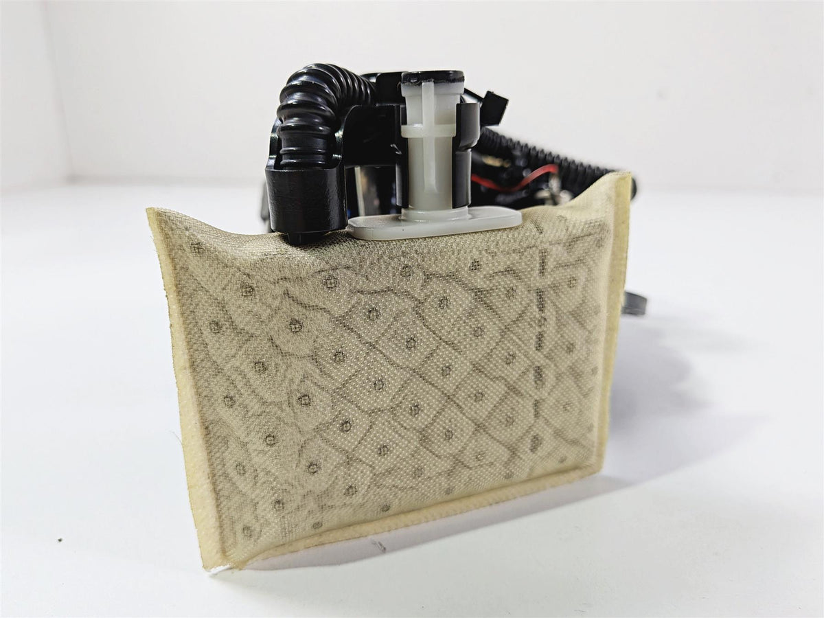 2017 Victory Octane 1200 Fuel Gas Petrol Pump 2521564 {{ shop.shopifyCountryName }} - Mototech271