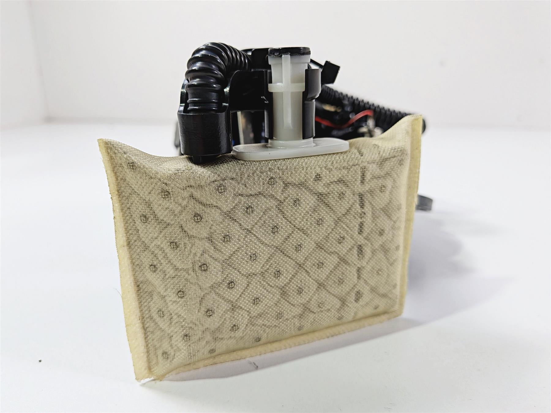 2017 Victory Octane 1200 Fuel Gas Petrol Pump 2521564 {{ shop.shopifyCountryName }} - Mototech271