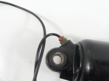 Load image into Gallery viewer, 2011 Harley Touring FLTRU Road Glide Rear Air Shock Set 13&quot; - Read 54565-09 | Mototech271
