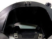 Load image into Gallery viewer, 2013 Harley Softail FLSTFB Fat Boy Lo Oil Tank Reservoir Hoses Set 62507-10BYM | Mototech271
