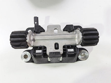 2021 BMW R1250GS K51 Adventure Comfort Low Heated Front Rider Seat 52539457789-Mototech271