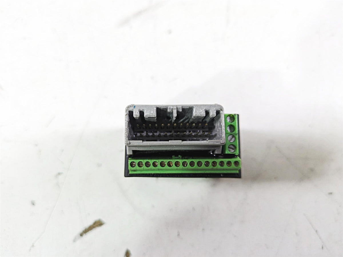 2020 Triumph Street Scrambler 900 Peak Mod Instrument Gauge Module 211257666.3 {{ shop.shopifyCountryName }} - Mototech271