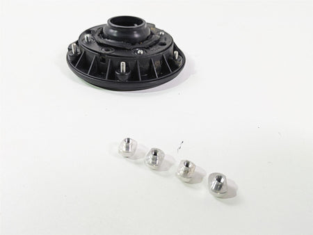 2010 Ducati Streetfighter 1098 S Lockable Quick Release Tank Cap - Read {{ shop.shopifyCountryName }} - Mototech271