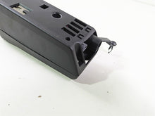 Load image into Gallery viewer, 2020 Harley Softail FXST Standard Horn Mount &amp; Wiring Box 69202599
