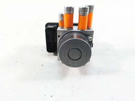 2018 Kawasaki ZX1002 Ninja H2 SX Abs Brake Pump Pressure Unit Module 16082-0789 {{ shop.shopifyCountryName }} - Mototech271