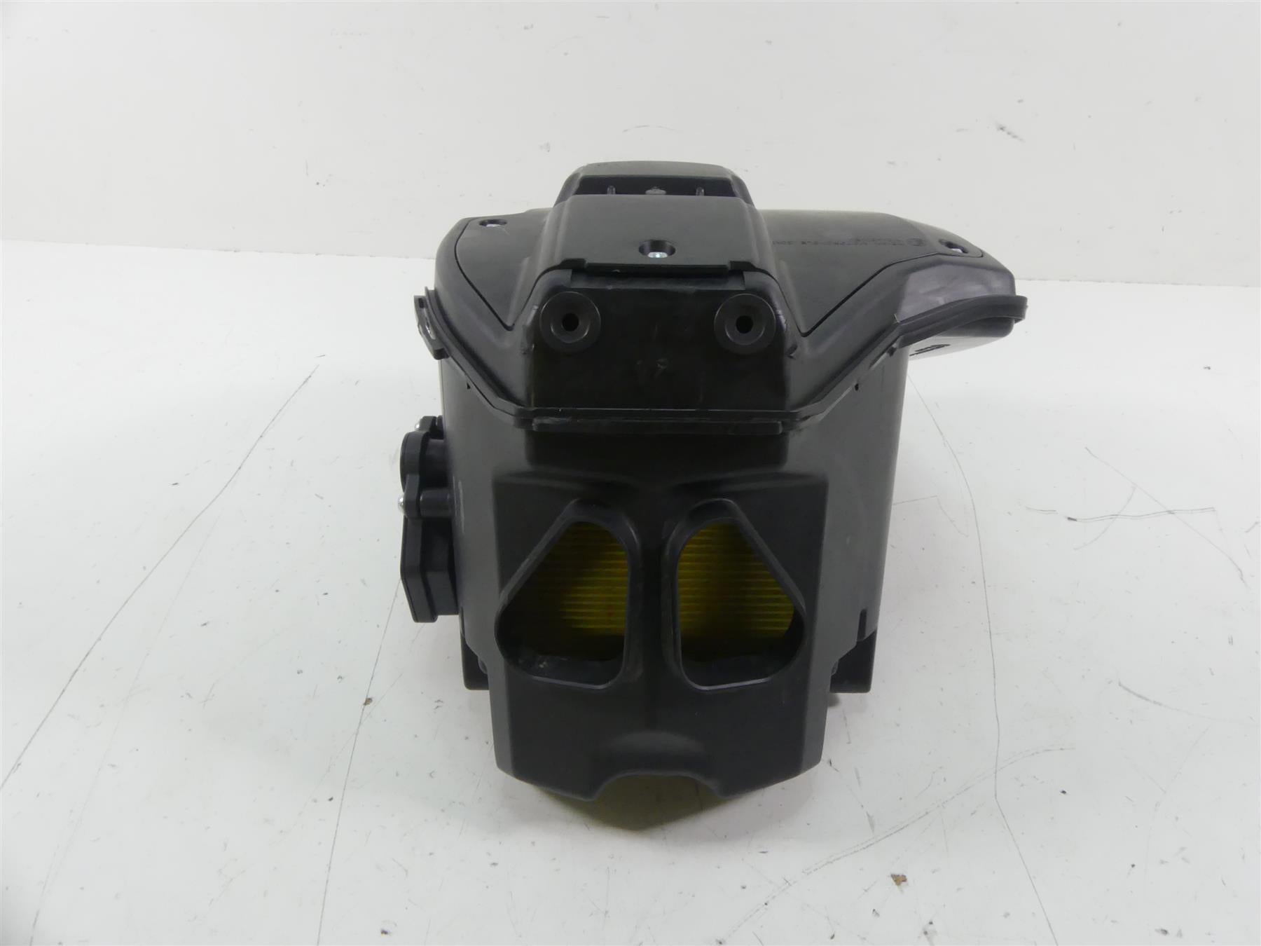 2019 Indian Motorcycle Co. FTR1200 Air Box Cleaner Breather Filter 1205933 {{ shop.shopifyCountryName }} - Mototech271