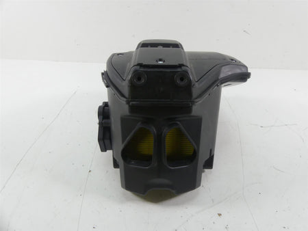 2019 Indian Motorcycle Co. FTR1200 Air Box Cleaner Breather Filter 1205933 {{ shop.shopifyCountryName }} - Mototech271
