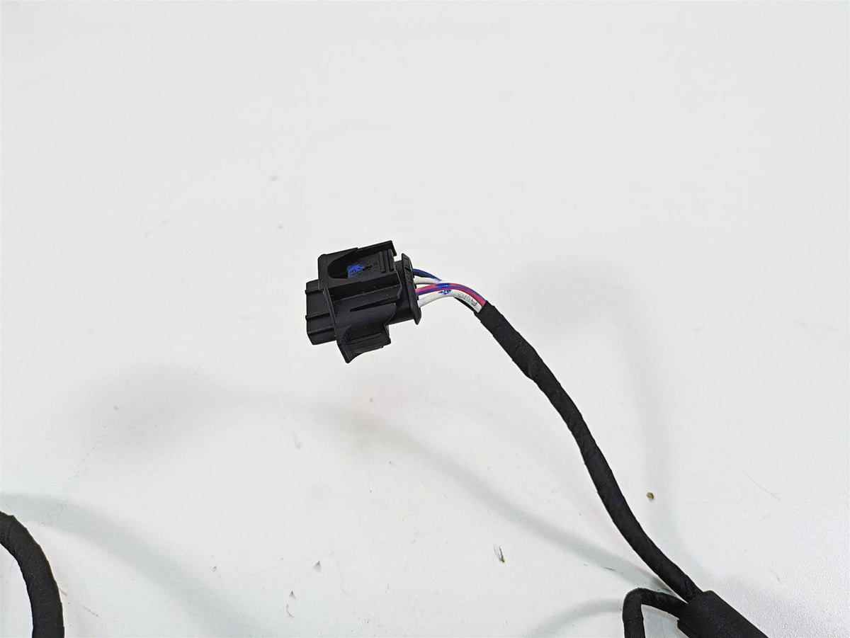 2016 Sea-Doo Spark 900 Engine Wiring Harness Loom - No Cuts 420666251 {{ shop.shopifyCountryName }} - Mototech271