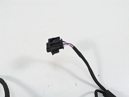 2016 Sea-Doo Spark 900 Engine Wiring Harness Loom - No Cuts 420666251 {{ shop.shopifyCountryName }} - Mototech271