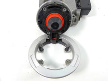 Load image into Gallery viewer, 2009 BMW R1200GS K255 Adv Cdi Ignition Switch Key Locks Set 7722565 51257700072
