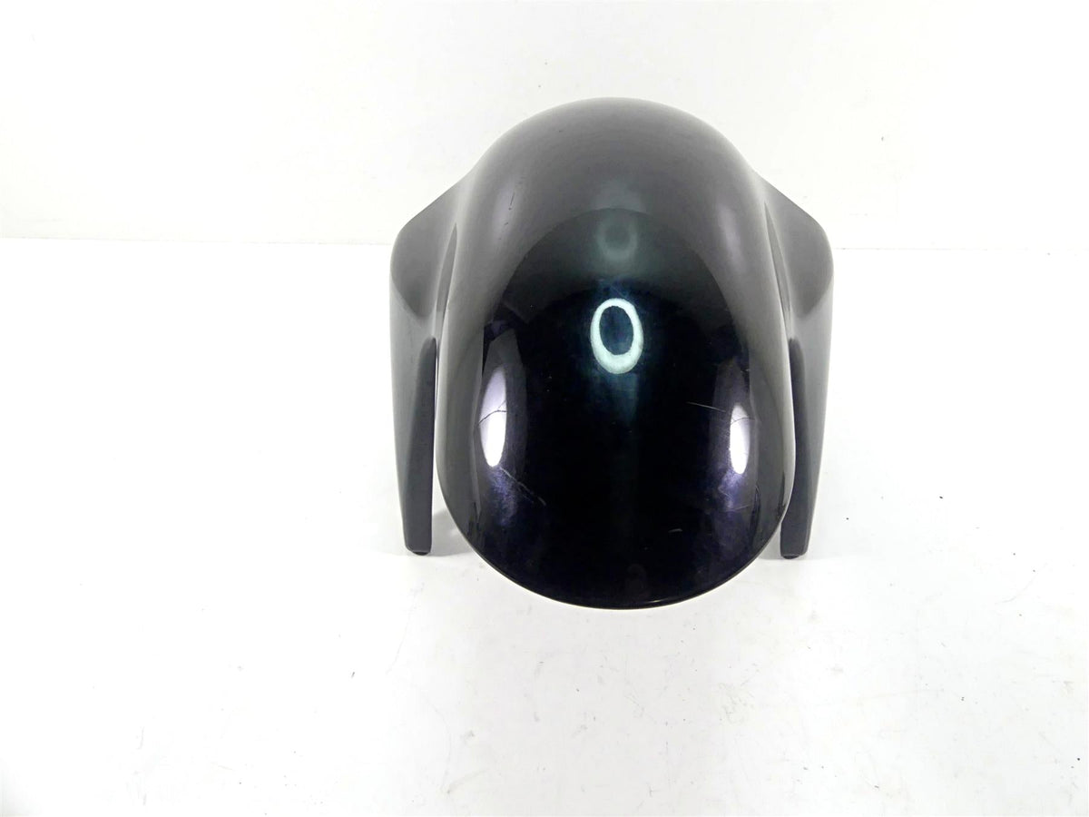 2008 Suzuki M109R VZR1800 Oem Front Fender Guard 53111-48G00 {{ shop.shopifyCountryName }} - Mototech271