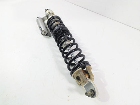 2018 Polaris RZR XP 1000 Trail Rock Walker Evans Front Left Shock 7044900 {{ shop.shopifyCountryName }} - Mototech271