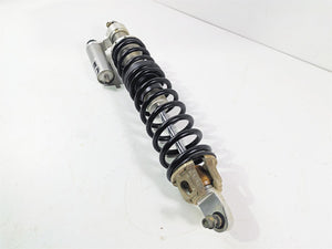 2018 Polaris RZR XP 1000 Trail Rock Walker Evans Front Left Shock 7044900