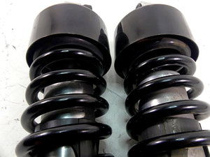 2015 Harley Davidson VRSCDX Night Rod Sp Rear Suspension Shock Set 13" 54000012 | Mototech271