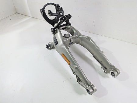 2014 BMW K1600 GTL K48 Front Fork Trailing Arms & Joints Set 31448548027 {{ shop.shopifyCountryName }} - Mototech271