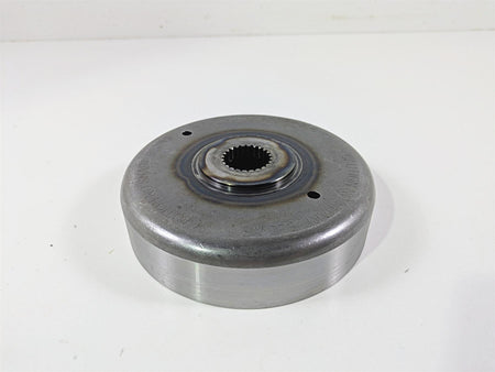 2014 Harley FXDF Dyna Fat Bob Ignition Fly Wheel Flywheel Rotor 30041-08A {{ shop.shopifyCountryName }} - Mototech271