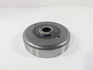 2014 Harley FXDF Dyna Fat Bob Ignition Fly Wheel Flywheel Rotor 30041-08A