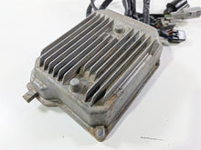 Load image into Gallery viewer, 2017 Yamaha YXZ1000R EPS SS Power Steering Ecm Ecu Module 2HC-859A0-10-00
