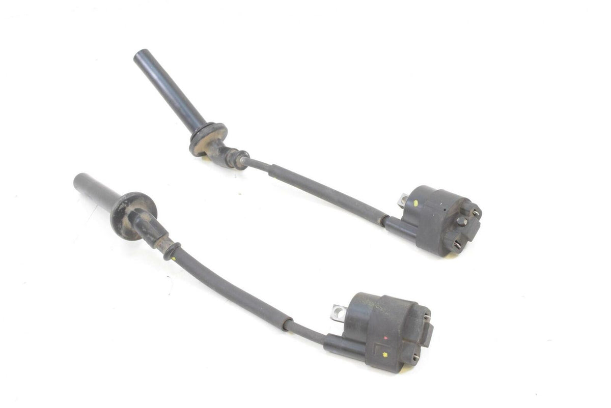 2015 Yamaha YZFR3 YZF R3 Ignition Coil Set 1WD-H2310-00-00 {{ shop.shopifyCountryName }} - Mototech271