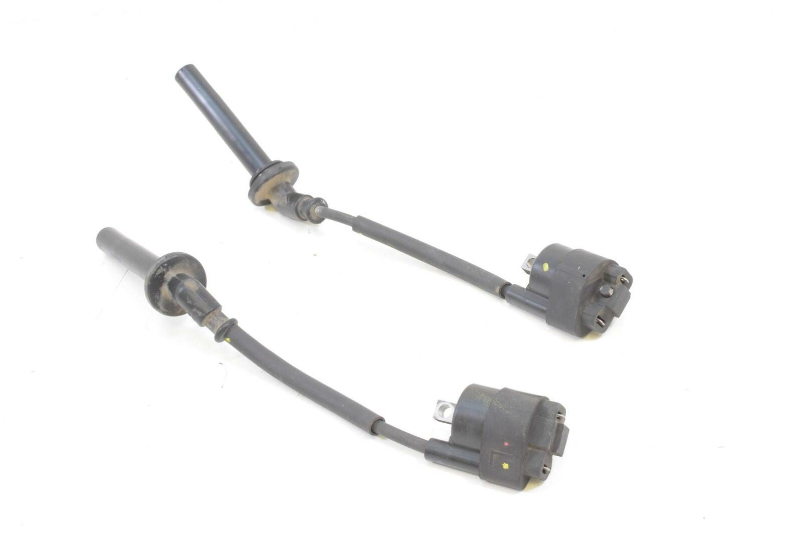 2015 Yamaha YZFR3 YZF R3 Ignition Coil Set 1WD-H2310-00-00