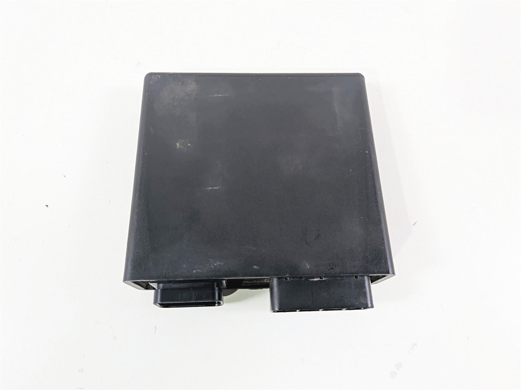 2017 Yamaha YXZ1000R EPS SS Ecm Cdi Ecu Engine Control Module B57-86510-00-00 {{ shop.shopifyCountryName }} - Mototech271