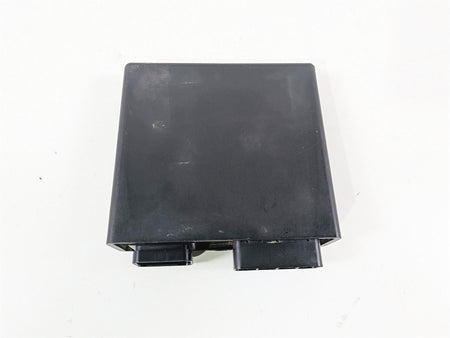 2017 Yamaha YXZ1000R EPS SS Ecm Cdi Ecu Engine Control Module B57-86510-00-00 {{ shop.shopifyCountryName }} - Mototech271