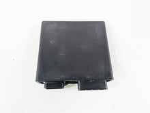 Load image into Gallery viewer, 2017 Yamaha YXZ1000R EPS SS Ecm Cdi Ecu Engine Control Module B57-86510-00-00
