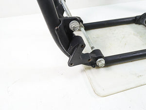 2013 Harley Softail FLSTFB Fat Boy Lo Straight Main Frame Chassis With Clean Iowa Title 47173-11BYM | Mototech271