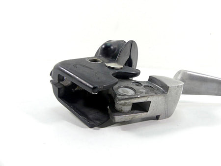 2014 Harley FXDL Dyna Low Rider Clutch Perch & Lever 38608-96 45015-96 {{ shop.shopifyCountryName }} - Mototech271