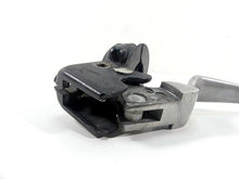 Load image into Gallery viewer, 2014 Harley FXDL Dyna Low Rider Clutch Perch &amp; Lever  38608-96  45015-96 | Mototech271
