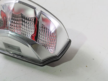 2019 BMW G310GS K02 Taillight Tail Light Brake Lamp 63218525604 {{ shop.shopifyCountryName }} - Mototech271