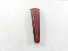 Load image into Gallery viewer, 2012 Victory Cross Country Rear Taillight Tail Light Brake Lamp Lens 2411623 | Mototech271
