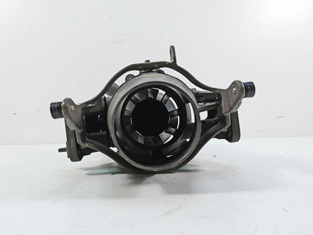 2016 Sea-Doo Spark 900 Propulsion Impeller Jetpump Jet Pump Set 267000856 {{ shop.shopifyCountryName }} - Mototech271