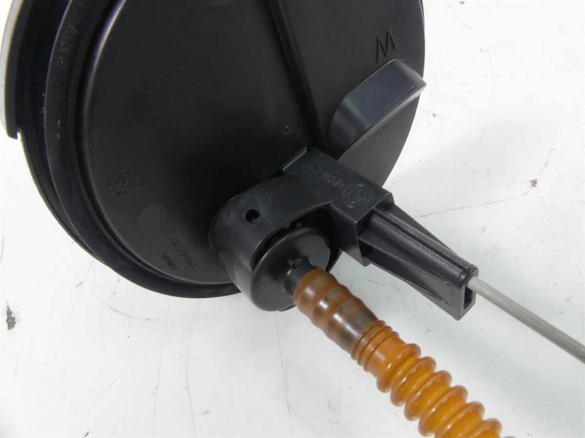 2012 BMW R1200 GS K255 Adventure Fuel Gas Petrol Pump + Level Sensor 16147708047 {{ shop.shopifyCountryName }} - Mototech271